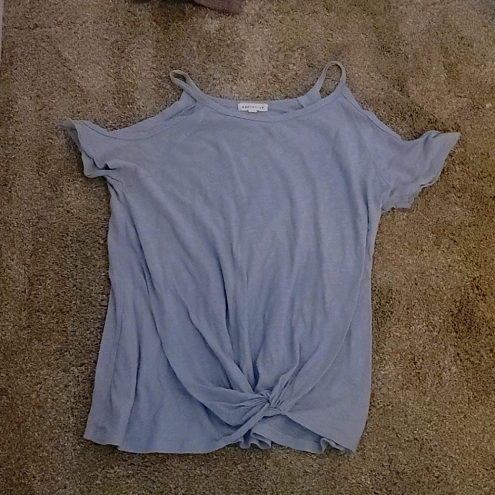 Shirts